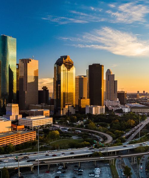 Associa Principal Management Group Of Houston About Associa PMG Houston| HOA Management Company